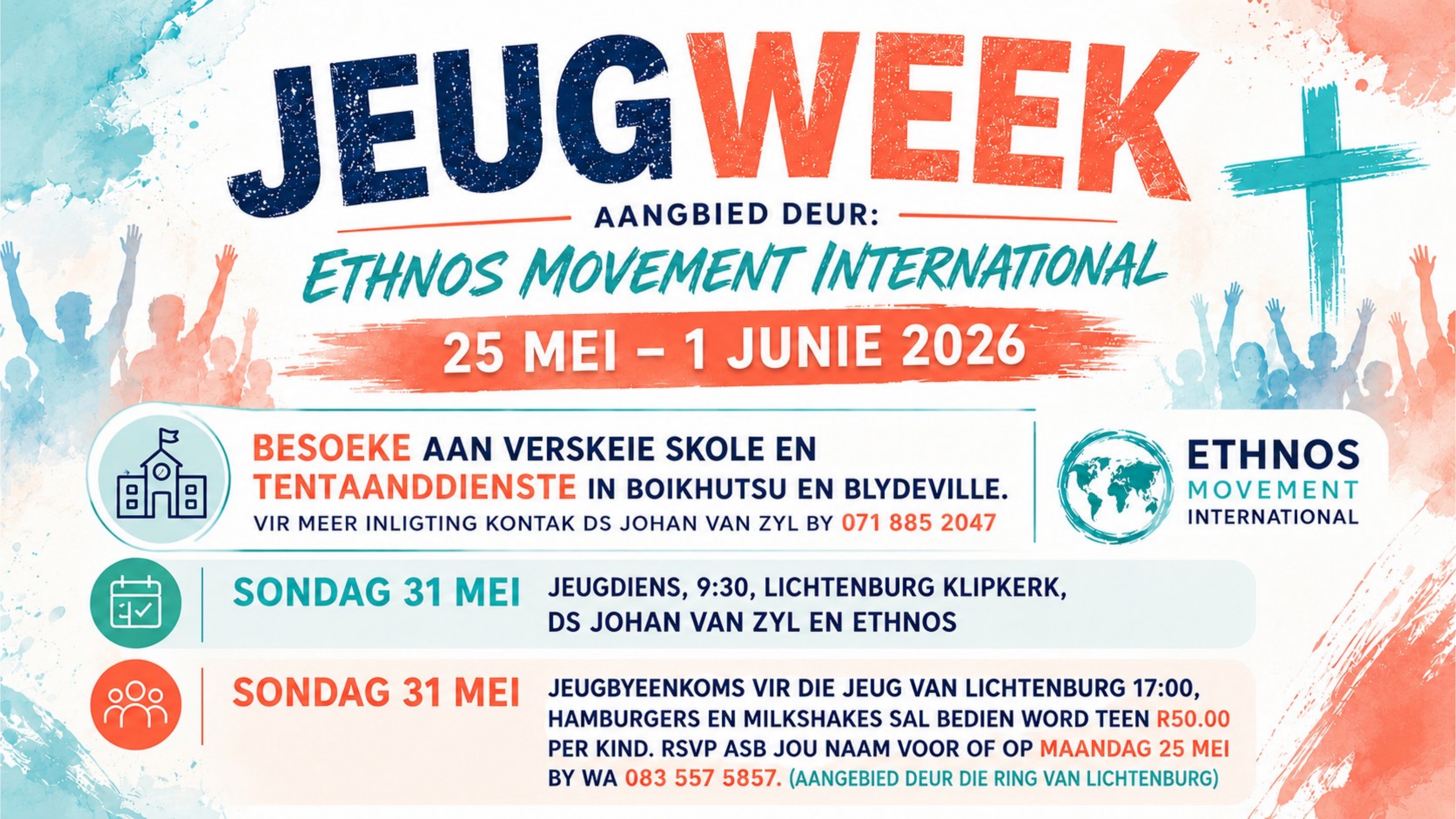 wereldfokus
